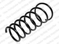 Arc spiral FORD MONDEO Mk II (BAP), FORD MONDEO Mk II limuzina (BFP) - KILEN 53214