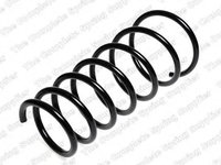 Arc spiral FORD MONDEO Mk II limuzina (BFP) (1996 - 2000) QWP WCS217