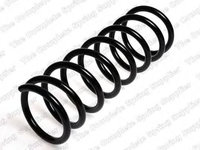 Arc spiral FORD MONDEO Mk III combi (BWY) (2000 - 2007) QWP WCS550