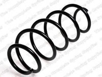 Arc spiral FORD MONDEO Mk III combi (BWY) (2000 - 2007) LESJÖFORS 4027578