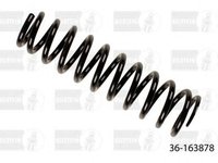 Arc spiral HONDA CIVIC VI Fastback MA MB BILSTEIN 36163878