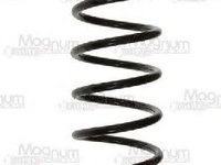 Arc spiral HYUNDAI EXCEL I (X3-) (1994 - 2000) Magnum Technology SZ0504MT