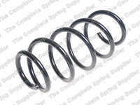 Arc spiral HYUNDAI SANTA FE II (CM) (2005 - 2012) KILEN 14873 piesa NOUA