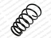 Arc spiral HYUNDAI TUCSON JM LESJOFORS 4237228