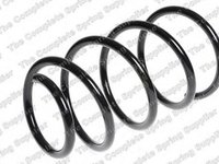 Arc spiral KIA CEE`D SW ED LESJOFORS 4044225