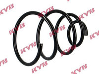 Arc spiral KYB RA1121