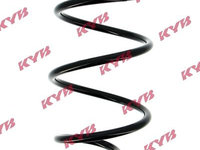 Arc spiral KYB RA1288