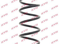 Arc spiral KYB RA3316