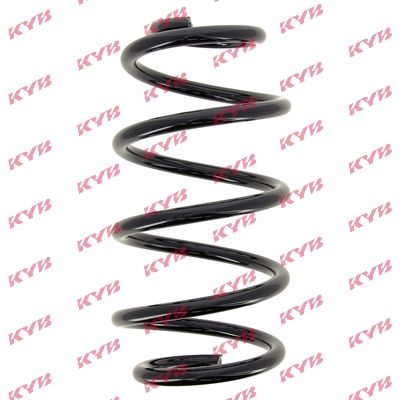 Arc spiral KYB RA3385 pentru VW MULTIVAN T5 (7HM, 7HN, 7HF, 7EF, 7EM, 7EN)