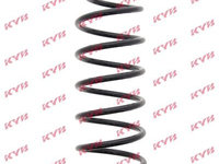 Arc spiral KYB RA3754