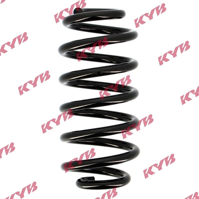 Arc spiral KYB RA5080 pentru OPEL MOKKA / MOKKA X (J13) 2012-2023