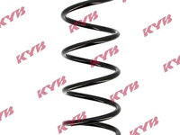 Arc spiral KYB RA5237