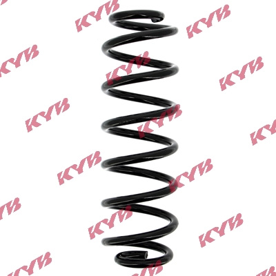 Arc spiral KYB RA5331 pentru VW PASSAT B8 Variant (3G5, CB5) 2014-2025