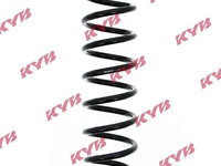 Arc spiral KYB RA5615