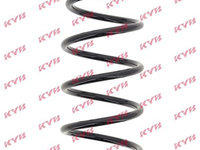 Arc spiral KYB RA6108