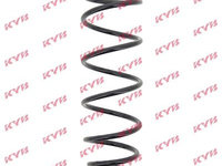 Arc spiral KYB RA6129