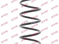 Arc spiral KYB RC1689