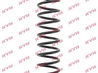 Arc spiral KYB RC5496