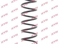 Arc spiral KYB RC5768