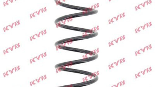 Arc spiral KYB RC5768