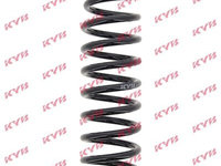 Arc spiral KYB RC6376