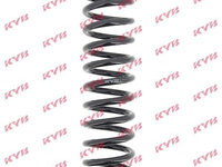 Arc spiral KYB RD1103