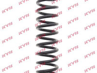 Arc spiral KYB RD1222