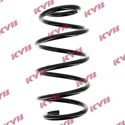 Arc spiral KYB RH1719 pentru VW MULTIVAN T5 (7HM, 7HN, 7HF, 7EF, 7EM, 7EN)
