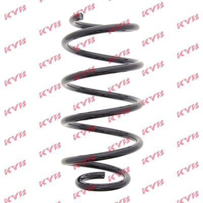 Arc spiral KYB RH1720 pentru VW MULTIVAN T5 (7HM, 7HN, 7HF, 7EF, 7EM, 7EN)