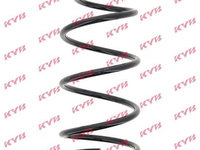 Arc spiral KYB RI2899