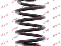 Arc spiral KYB RX6965