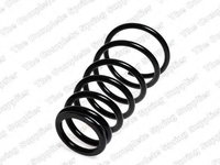 Arc spiral LEXUS RX (MCU15) (2000 - 2003) KILEN 55102 piesa NOUA