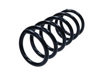 Arc spiral MAXGEAR 60-0659