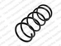 Arc spiral MAZDA 323 F IV BG LESJOFORS 4255404