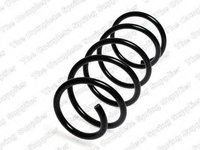 Arc spiral MAZDA TRIBUTE EP LESJOFORS 4055443