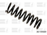 Arc spiral MERCEDES-BENZ 190 W201 BILSTEIN 36159369