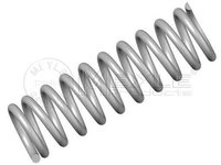 Arc spiral MERCEDES-BENZ 190 W201 MEYLE 0140320496