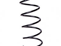 Arc spiral MERCEDES CLK Cabriolet (A209) (2003 - 2010) HARTWINN 20.9562HRT