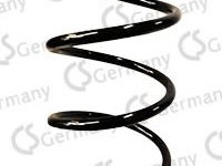 Arc spiral MERCEDES VIANO (W639) (2003 - 2016) CS Germany 14.319.582 piesa NOUA