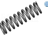 Arc spiral MEYLE 014 032 0496