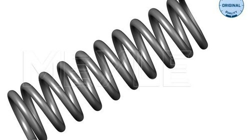 Arc spiral MEYLE 014 032 0496