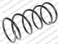 Arc spiral MITSUBISHI PAJERO PININ H6 W H7 W LESJOFORS 4259243