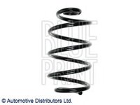 Arc spiral NISSAN MICRA C+C (K12) - BLUE PRINT ADN188319