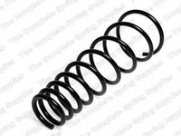 Arc spiral NISSAN PRIMERA P11 LESJOFORS 4062024