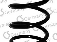 Arc spiral OPEL ASTRA F CLASSIC combi (1998 - 2005) CS Germany 14.774.418