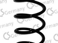 Arc spiral OPEL ASTRA F hatchback (53_, 54_, 58_, 59_) (1991 - 1998) CS Germany 14.774.228
