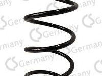 Arc spiral OPEL ASTRA G combi (F35_) (1998 - 2009) CS Germany 14.774.266