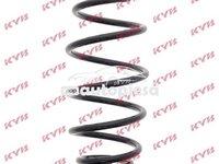 Arc spiral OPEL ASTRA G Combi (F35) (1998 - 2009) KYB RX5137 piesa NOUA