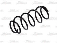 Arc spiral OPEL ASTRA G combi (F35_) (1998 - 2009) Magnum Technology SX017MT