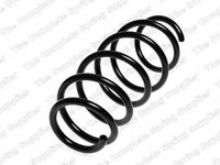 Arc spiral OPEL ASTRA H (L48) (2004 - 2016) KILEN 20074 piesa NOUA